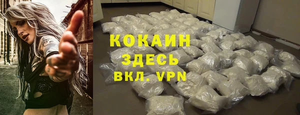 PSILOCYBIN Пестово