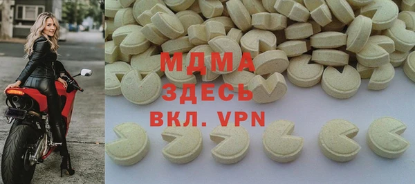 ГАЛЛЮЦИНОГЕННЫЕ ГРИБЫ Осташков