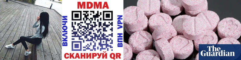 KRAKEN ONION  даркнет сайт  Новосиль  MDMA кристаллы 