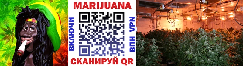 Бошки Шишки LSD WEED  Новосиль 